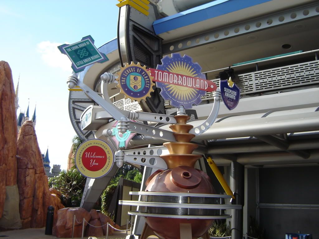 WaltDisneyworld20007562.jpg