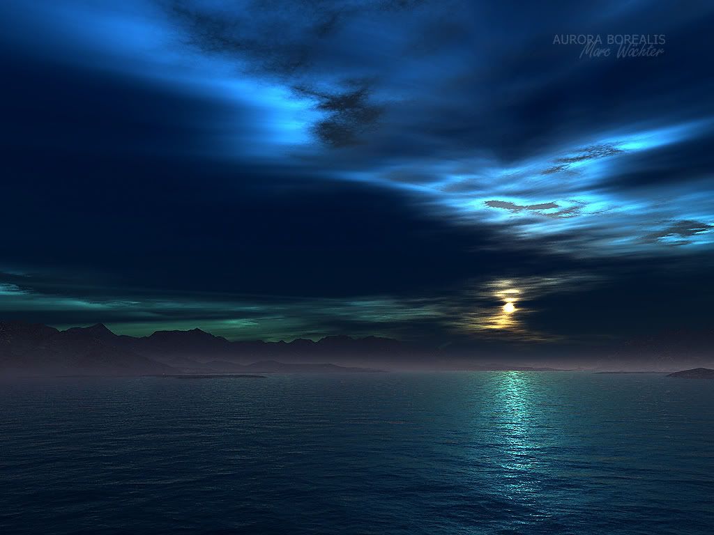 Aurora-Borealis.jpg aurora borealis image by mxjoshua