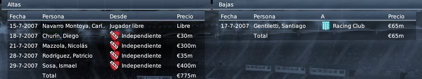 ALTAS-Baajas.jpg