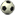 ball_62.png