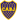 boca-1.png