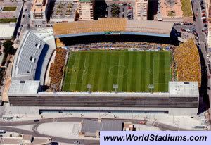 cadiz_ramon_carranza1.jpg