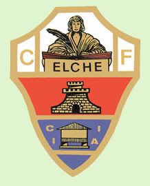 escudo.jpg