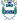 gelp-1.png