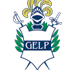 gelp.png