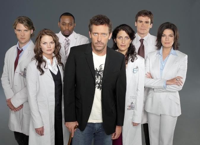 houseemmy11.jpg