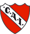 independiente.png
