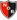 newells-1.png