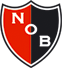 newells.png