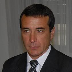 sanguinetti5.jpg