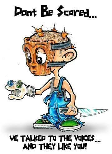 Posted Image