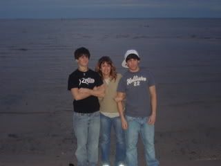 Photo Sharing and Video Hosting at Photobucket