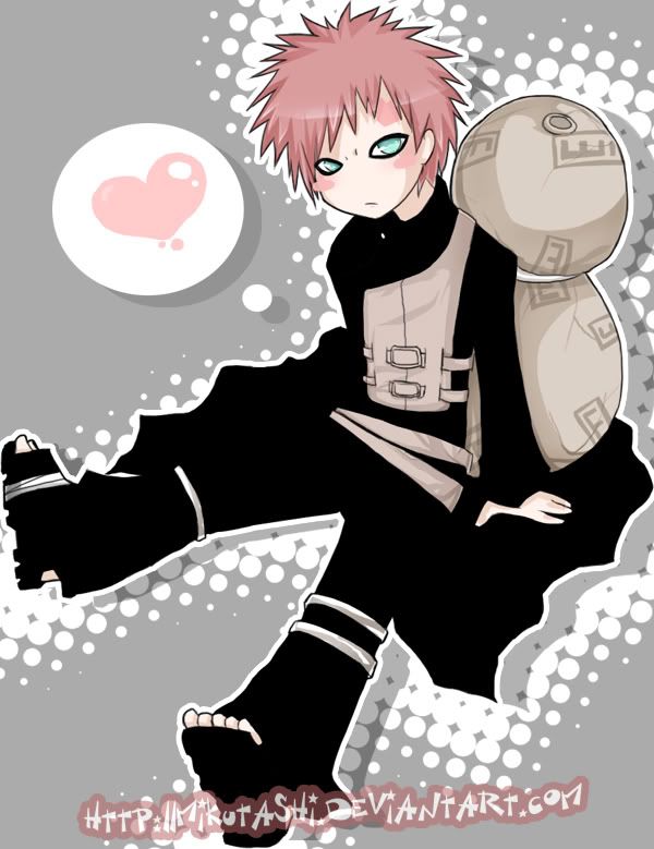 __Sugar_Gaara___by_Mikutashi