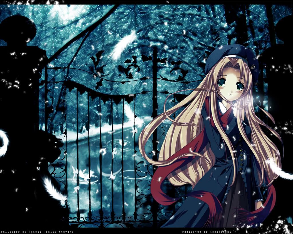 AnimePaperwallpapers_Snow_Ayasal-1.jpg