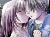 Forum Image: http://i159.photobucket.com/albums/t152/Yuni_Kamori/th_normal_cute_kiss.jpg