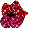 red_glitter_lips.gif Big Glitter Lips image by cajundream71 red_glitter_lips.gif Big Glitter Lips image by cajundream71