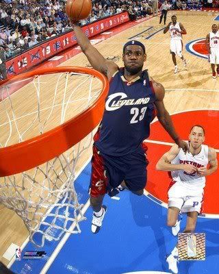 lebron james images. lebron james photobucket