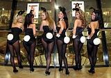playboy