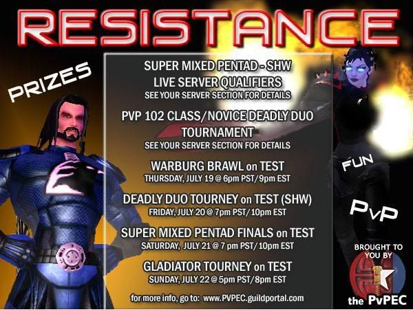 Resistanceflier.jpg