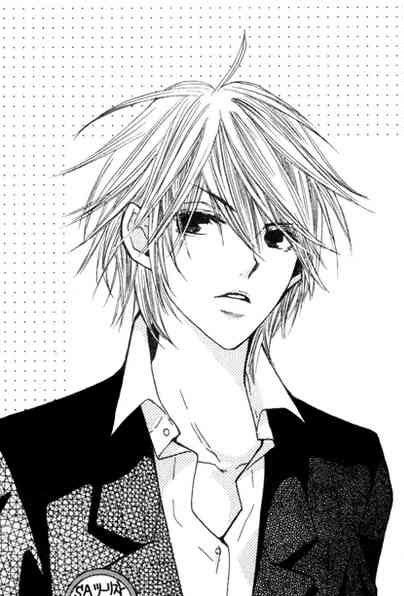 maid sama crunchyroll