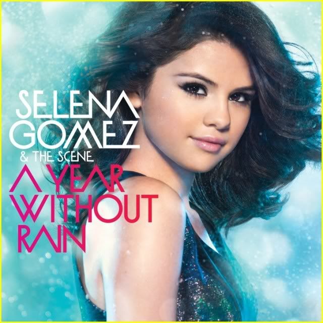Selena Gomez Off The Chain. Selena Gomez#39;s New Album Cover