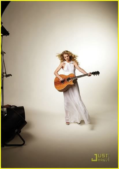 Taylor Swift Rolling Stone. Taylor Swift on the cover of