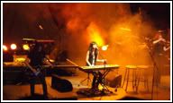 Photo Sharing and Video Hosting at Photobucket