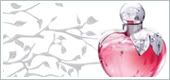 Nina Ricci - Perfume & Fashion