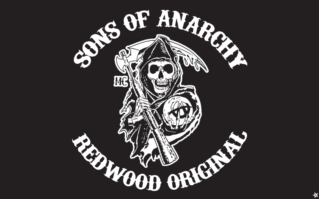 sons of anarchy wallpaper. wallpaper Sons of anarchy image by sons of anarchy wallpaper.