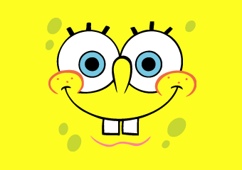 Spongebob gif Pictures, Images and Photos