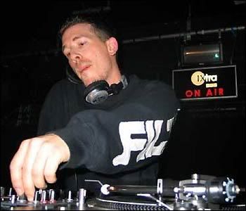 skitz dj