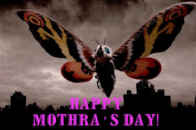 MothrasDay.jpg