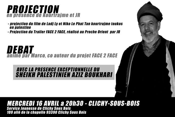 http://i159.photobucket.com/albums/t153/Sratch-Bzh/flyer_web_JR.jpg