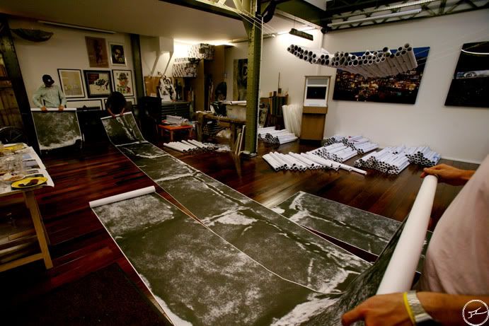 http://i159.photobucket.com/albums/t153/Sratch-Bzh/making_of_JR_atelier.jpg