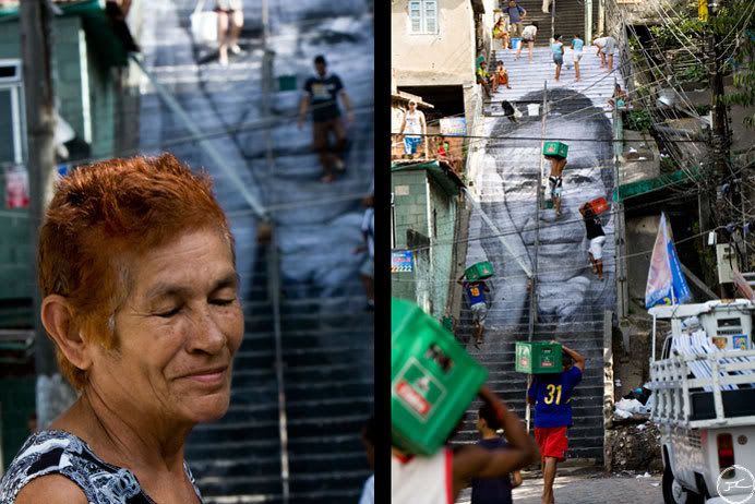 http://i159.photobucket.com/albums/t153/Sratch-Bzh/providencia_JR_stairs.jpg