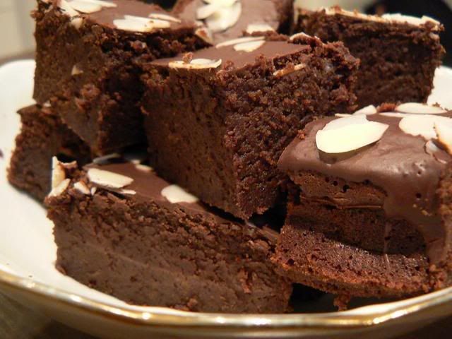 Apelsininiaibrownies.jpg picture by Vilciukas