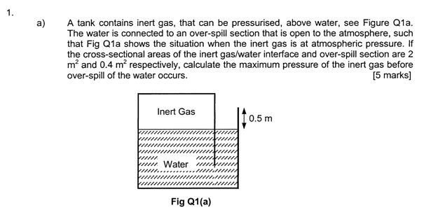 fluids05Q1.jpg