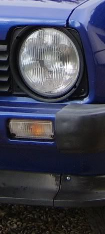 headlight.jpg