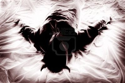 7207124-silhouette-of-figure-representin