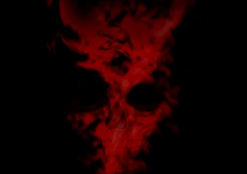 96f21638-49c1-46a5-aac2-6f190290a48f_zps