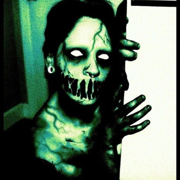 98508616510328f284f6d2e93d8b4276_zps7add