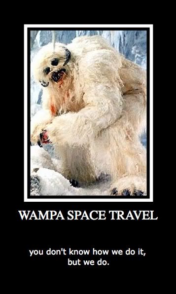 250px-wampa.jpg