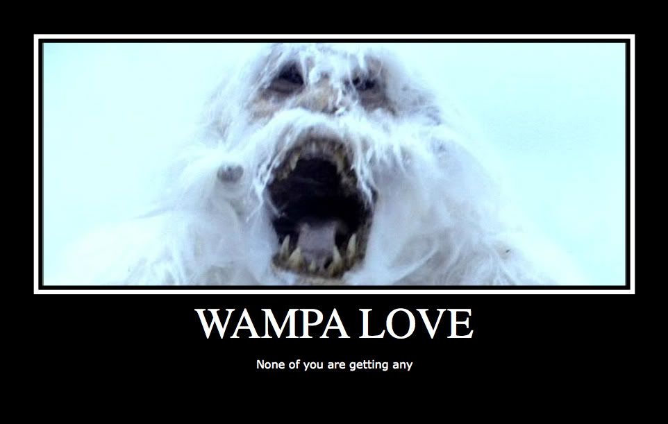 Wampa.jpg