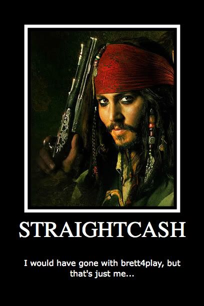 jack_sparrow.jpg