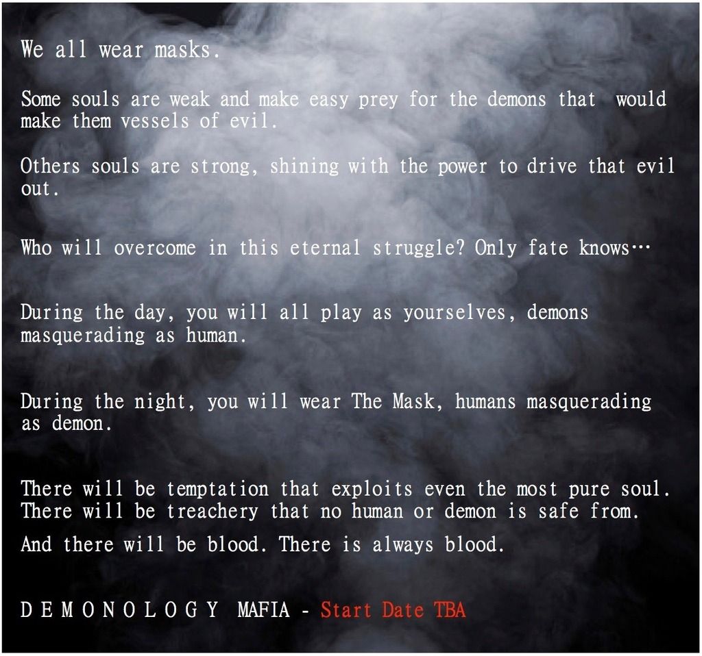 Demonolgy%20write%20up.%202_zpsfcaqxwlg.