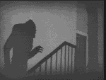 HORROR.gif