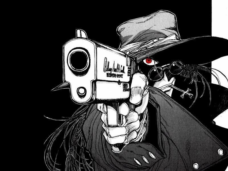 Hellsing01051.jpg