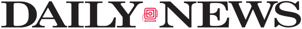 New_York_Daily_News_logo.png