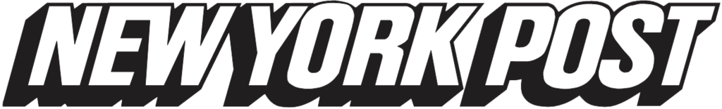 New_York_Post_logo.png