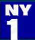 Ny_1.gif